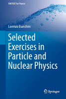 Lorenzo_Bianchini_auth_Selected (1).pdf
